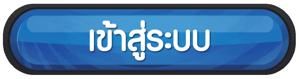 HENGJUD365